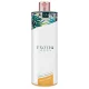 EXOTIQ masážní olej Vanilla Caramel 500 ml