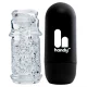 The Handy náhradní vložka Dream Sleeve Lips