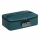 DORCEL Discreet box luxury - zelený