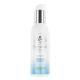 EasyGlide Sensitive lubrikační gel 150 ml