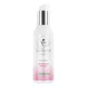 EasyGlide Sensitive Silicon lubrikační gel 150 ml