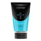 WICKED Jelle Plus Anal relax lubrikační gel 120 ml