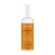 Loveline Masážní olej 150 ml - Neutral