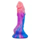 EPIC Ashtar dildo