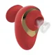 BASIC X Loving Heart suction