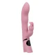 Orgasmatron Digital G-Bunny vibrátor