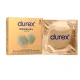 DUREX kondomy Sensual Slim 3 ks