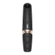 Satisfyer Perfect Kiss
