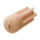 Lovense Vagina masturbační rukáv pro Solace Pro
