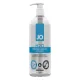 JO H2O lubrikační gel 480 ml