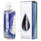 Fleshlight Fleshlube Lubrikant na vodní bázi 250 ml