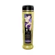 Shunga Libido Exotic Fruits masážní olej 240 ml
