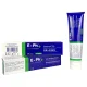 E-PH+ Sterilní lubrikační gel 113g