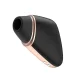 Satisfyer Love Triangle černý