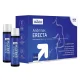 Andrimax Erecta 5x25ml doplněk stravy