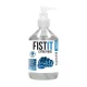 Fist-it Extra Thick Fisting lubrikační gel s pumpičkou 500 ml