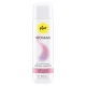 Pjur Woman silikonový lubrikační gel 100 ml
