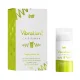 intt Vibration! stimulační gel - Caipirinha 15 ml