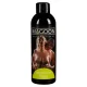 MAGOON Masážní olej Španělské mušky 100 ml