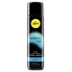 pjur Analyse me! Moisturising Anal Glide lubrikační gel 100 ml