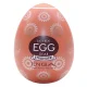 TENGA Egg Gear Stronger masturbátor