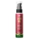 INTT Lick meSlíbatelný gel s hřejivým efektem 50 ml - Watermelon