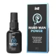 INTT Hard Man Power 15 ml