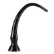 Hidden Desire Extreme anální dildo XXXL 60cm