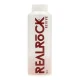 RealRock Pudr na erotické pomůcky 120 g