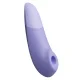 Womanizer Enhance stimulátor na klitoris - Lilac