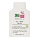 sebamed Intimní mycí emulze s pH 6,8 Classic 200 ml