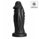 Hidden Desire Extreme vibrační dildo Devil Monster