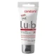 CONDOMI Lu:b lubrikační gel 200 ml
