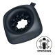 Satisfyer Ring Stroker masturbátor