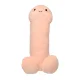 S-LINE Penis Plushie - 30 cm