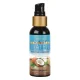 SENSUVA Natural lubrikační gel 57 ml - kokos
