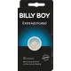 Billy Boy Extra lubricated kondomy 12 ks