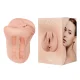 Alive Lola Super Realistic masturbátor