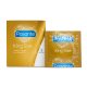 Pasante kondomy King Size 60 mm - 3 ks