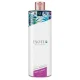 Exotiq Body To Body hřejivý masážní olej 500 ml