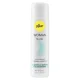 Pjur Woman Nude lubrikační gel 100 ml