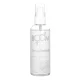 BOOM SexGel lubrikační gel 100 ml - neutral