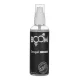 BOOM Sexgel silikonový lubrikační olej 100 ml