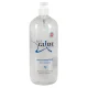 Just Glide Waterbased Lubrikační gel 1 l