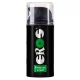 Eros Fisting Lubrikační gel UltraX 100 ml