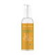 Loveline Masážní olej 150 ml - Sensual Sandalwood