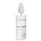 Intimfitness Sexgel lubrikační gel neutral 100 ml