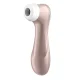 SATISFYER PRO 2 Generation 2 - zlatý