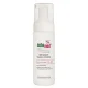 sebamed Intimní mycí pěna 150 ml