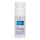 Gyntima Whitening krém 50 ml